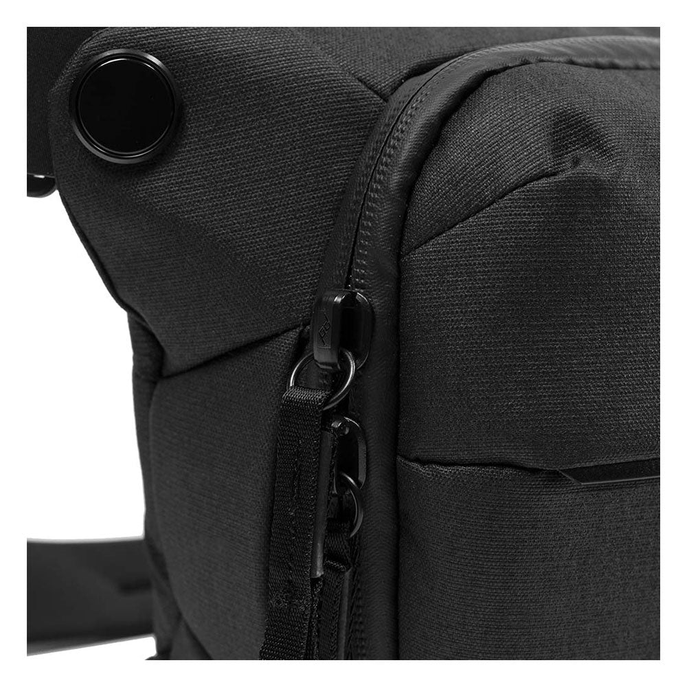Peak Design Everyday Sling V3 - 6L - Image 5