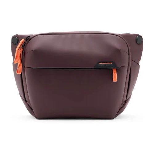 Peak Design Everyday Sling V3 - 6L - Image 6