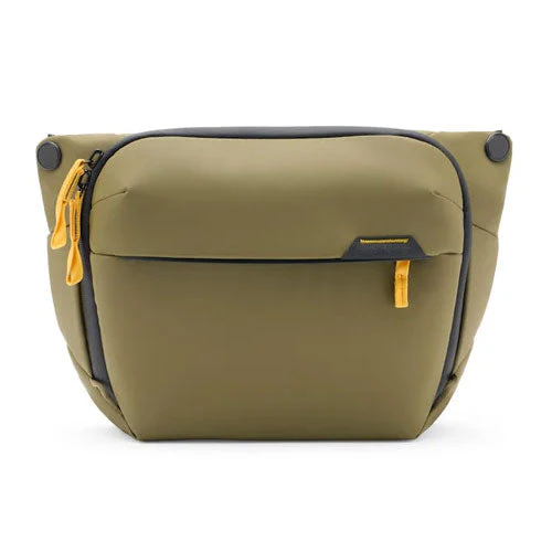 Peak Design Everyday Sling V3 - 6L - Image 7