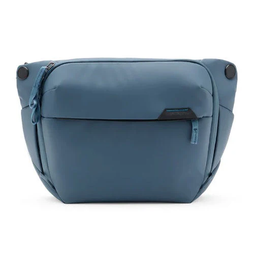 Peak Design Everyday Sling V3 - 6L - Image 8