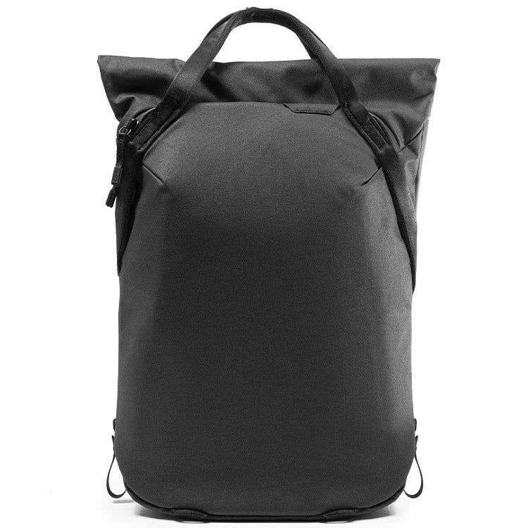 Peak Design Everyday Totepack 20L