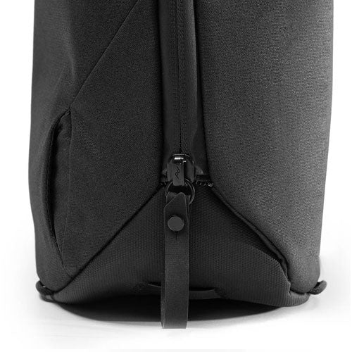 Peak Design Everyday Totepack 20L - Image 3