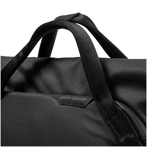Peak Design Everyday Totepack 20L - Image 4