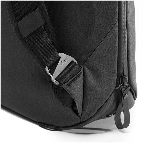 Peak Design Everyday Totepack 20L - Image 5