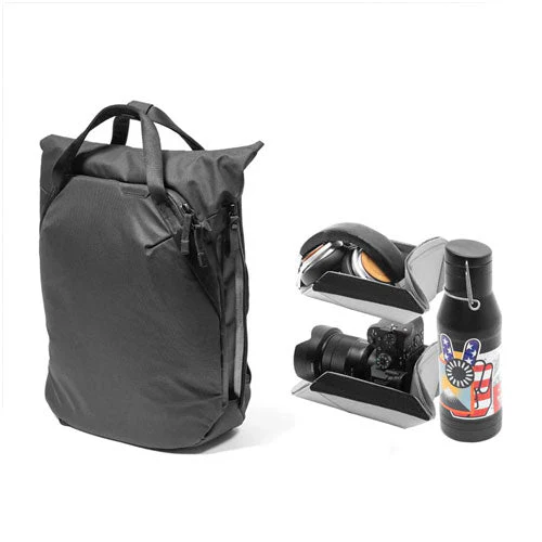 Peak Design Everyday Totepack 20L - Image 6