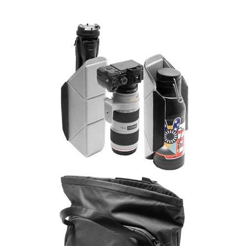 Peak Design Everyday Totepack 20L - Image 7