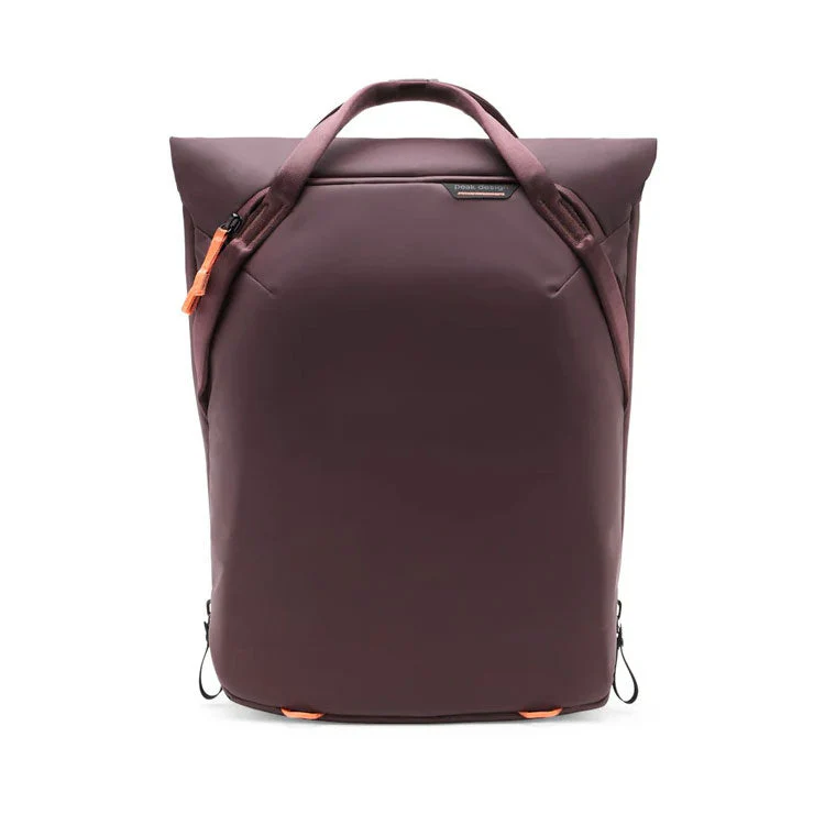 Peak Design Everyday Totepack 20L - Image 8