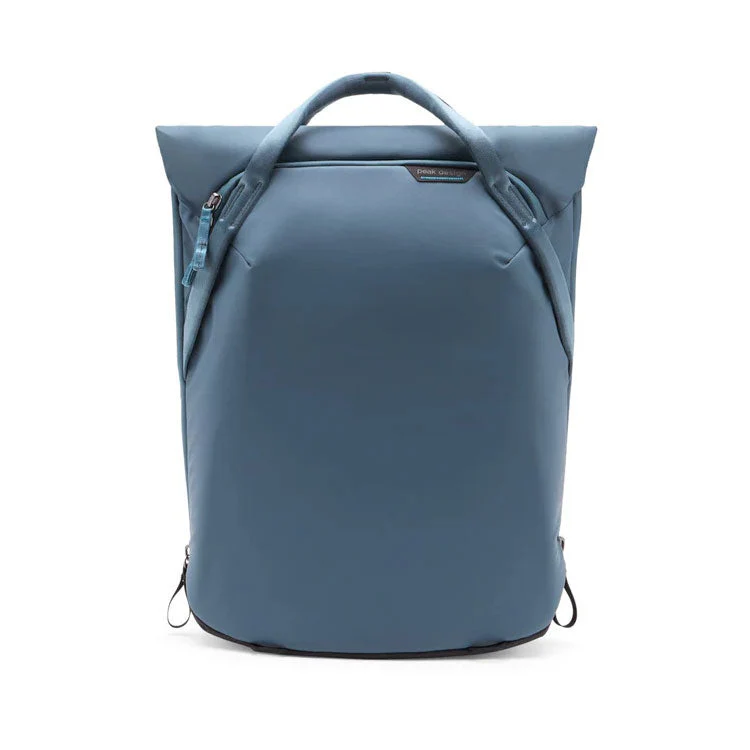 Peak Design Everyday Totepack 20L - Image 9