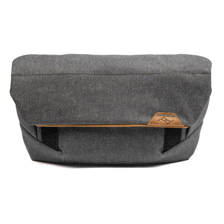 Peak Design Field Pouch v2 - Image 2