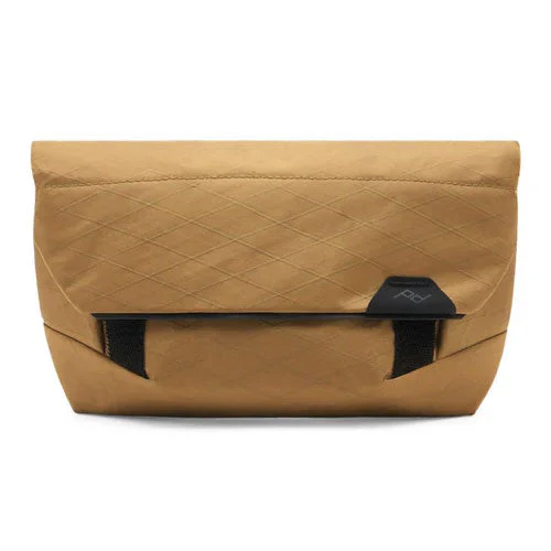 Peak Design Field Pouch v2 - Image 4