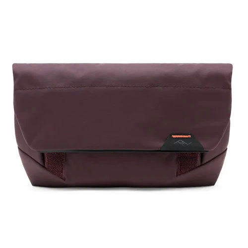 Peak Design Field Pouch v2 - Image 5