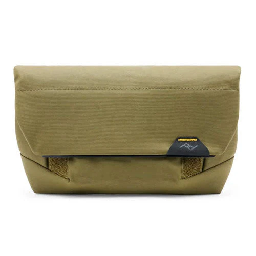 Peak Design Field Pouch v2 - Image 6