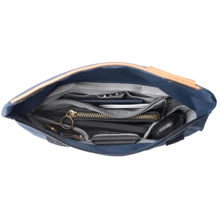Peak Design Field Pouch v2 - Image 7