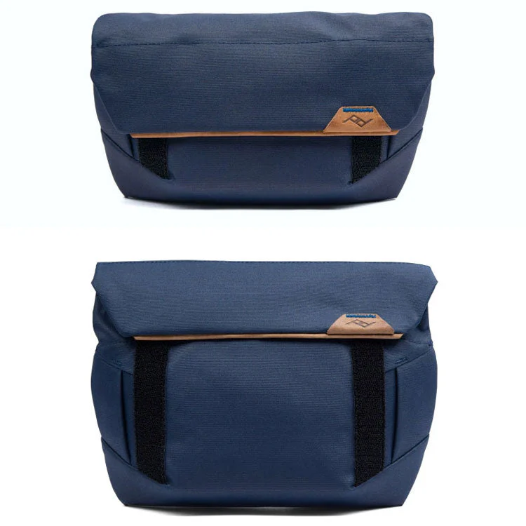 Peak Design Field Pouch v2 - Image 8