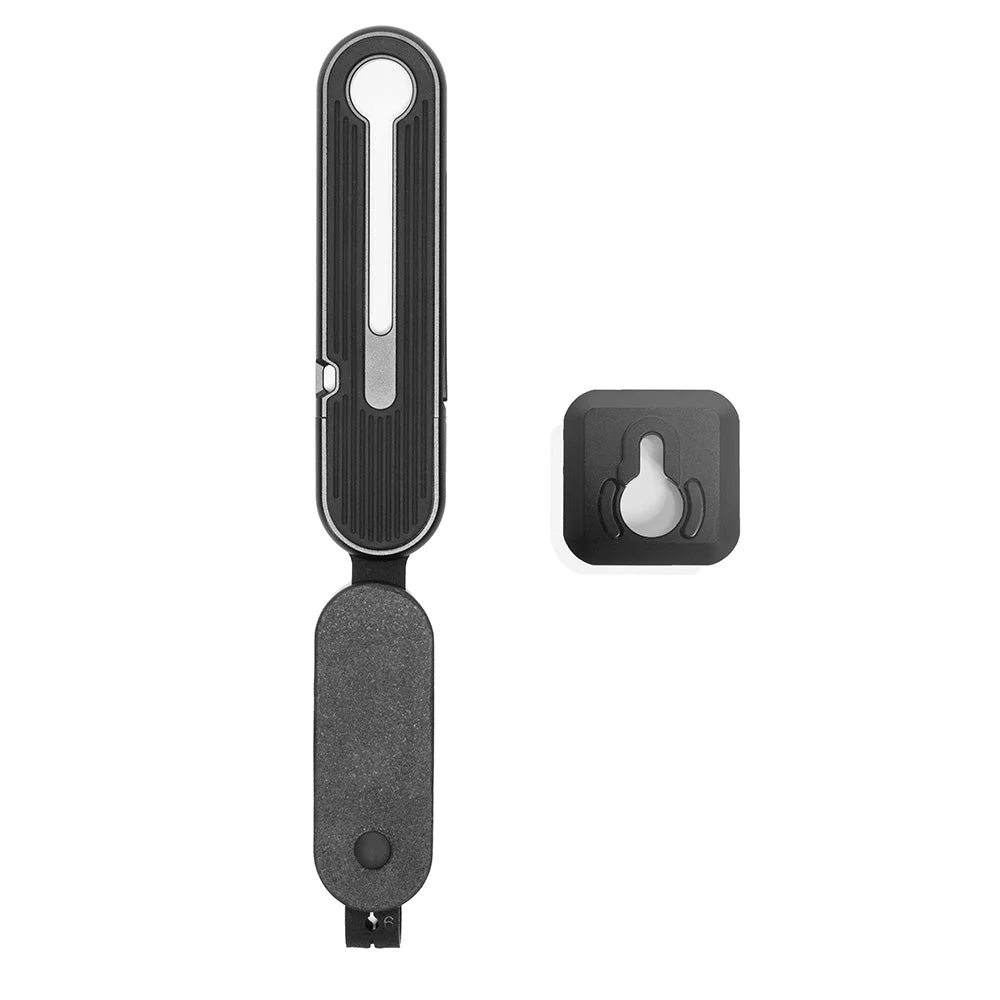 Peak Design Micro Clutch - Image 2