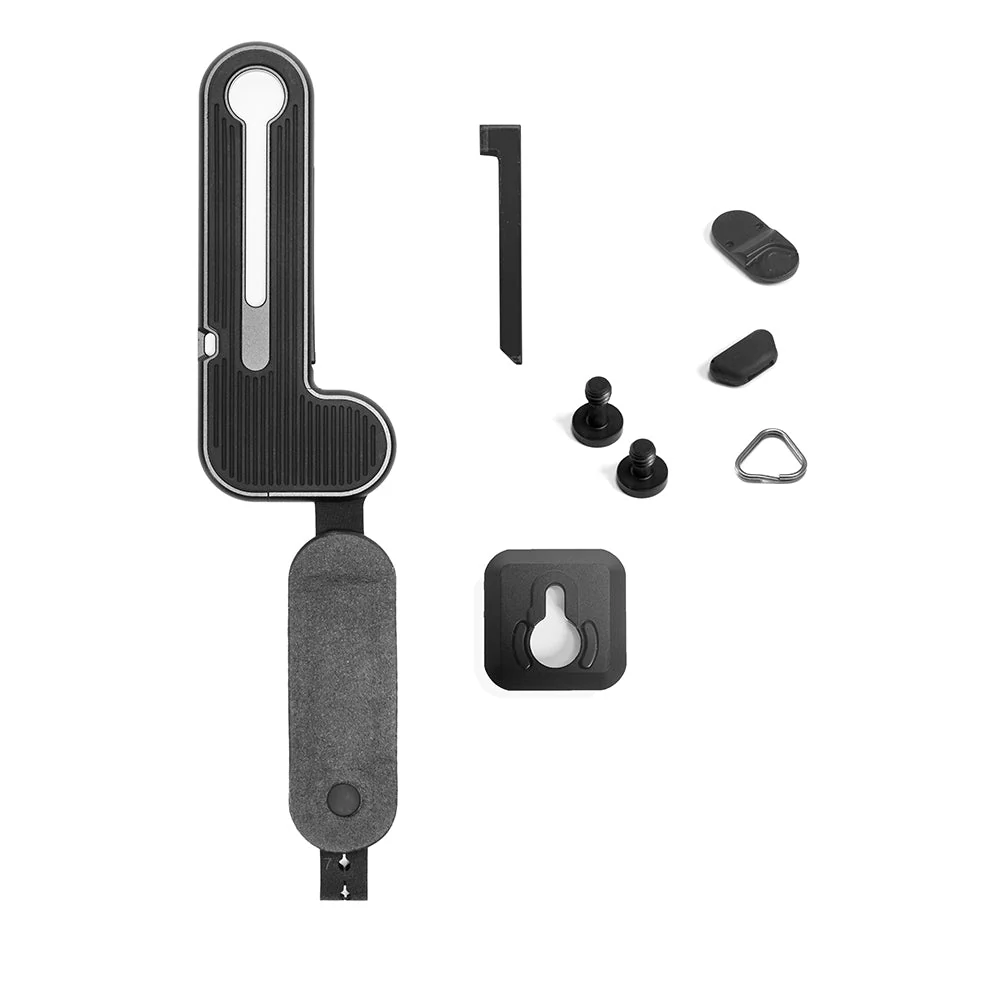Peak Design Micro Clutch - Image 3