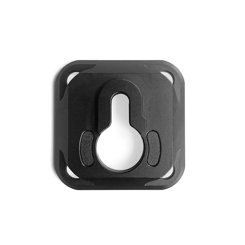 Peak Design Micro Clutch - Image 4