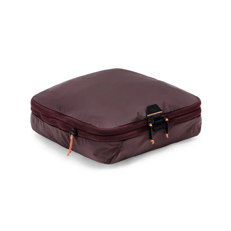 Peak Design Packing Cube - Medium