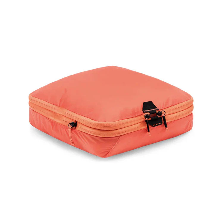 Peak Design Packing Cube - Medium - Image 2