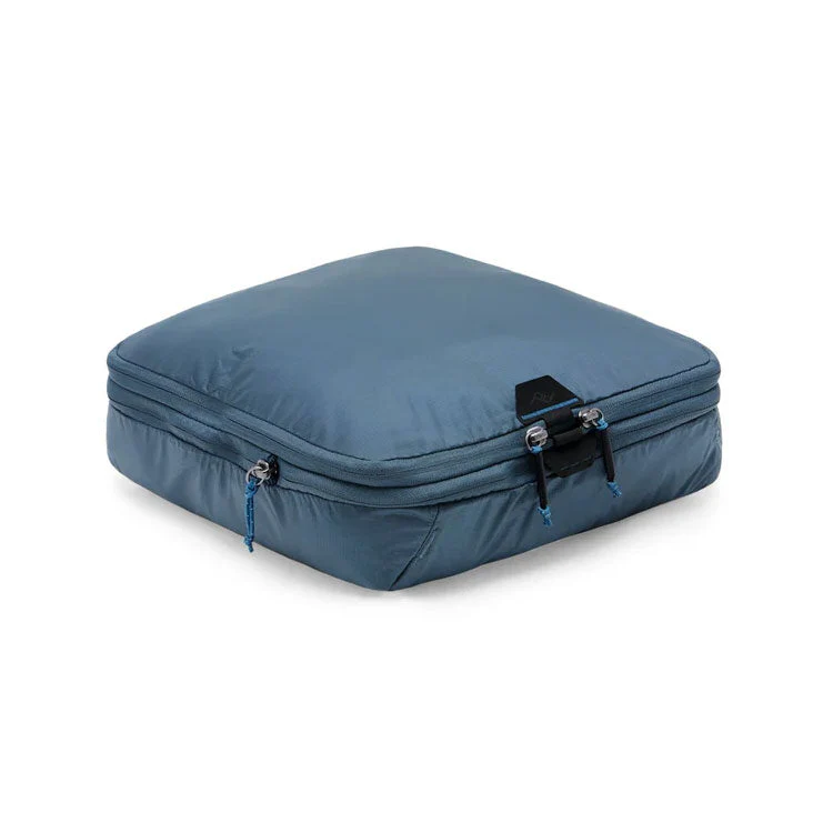 Peak Design Packing Cube - Medium - Image 3