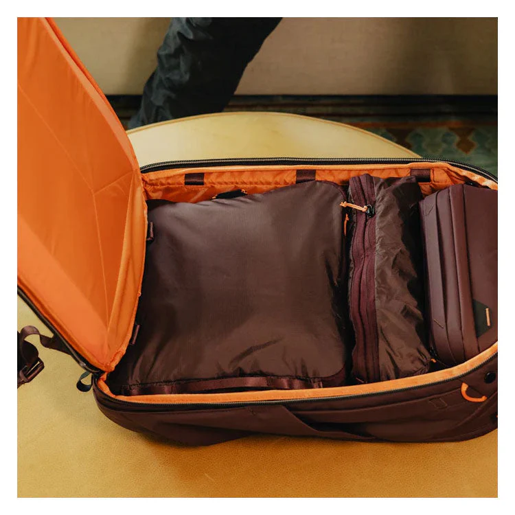 Peak Design Packing Cube - Medium - Image 5