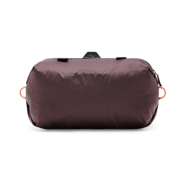 Peak Design Shoe Pouch