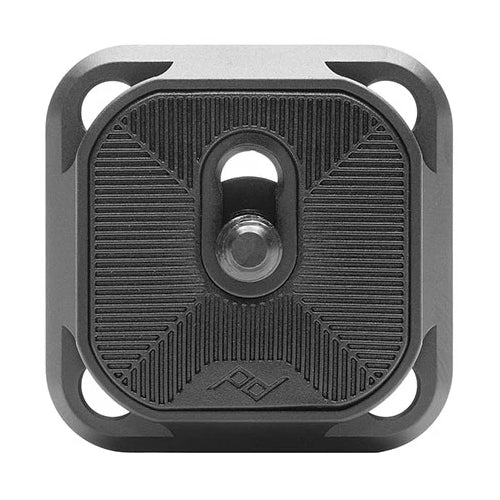 Peak Design Standard Plate