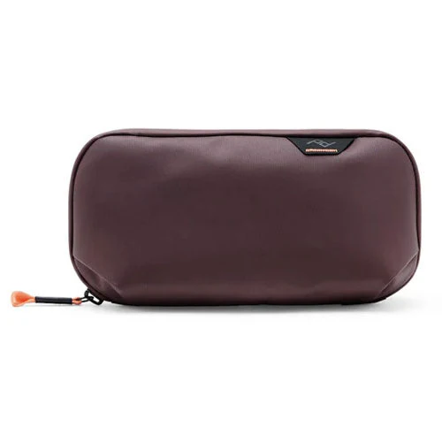 Peak Design Tech Pouch - Small - Image 2