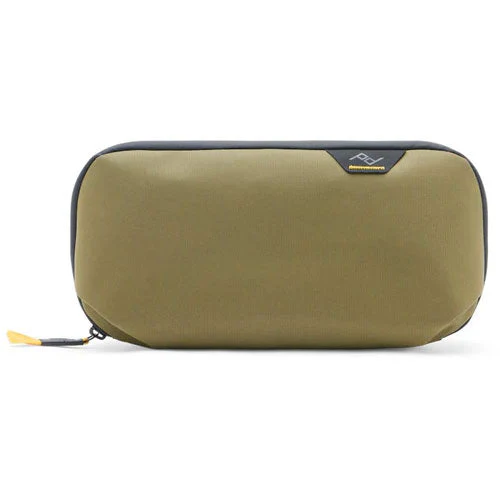 Peak Design Tech Pouch - Small - Image 3