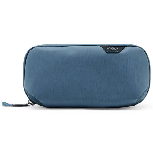 Peak Design Tech Pouch - Small - Image 4