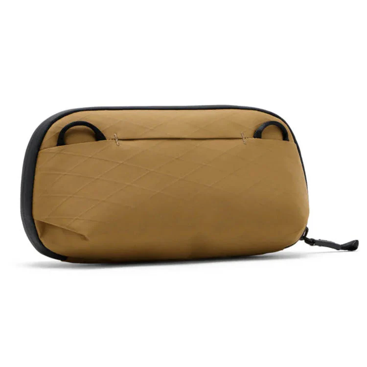 Peak Design Tech Pouch - Small - Image 5
