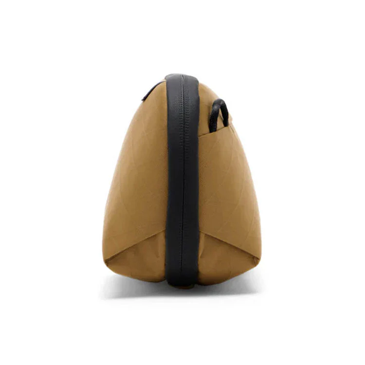 Peak Design Tech Pouch - Small - Image 6