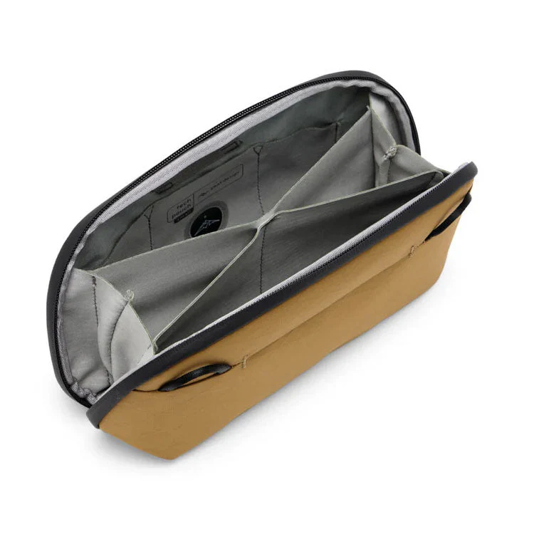 Peak Design Tech Pouch - Small - Image 7