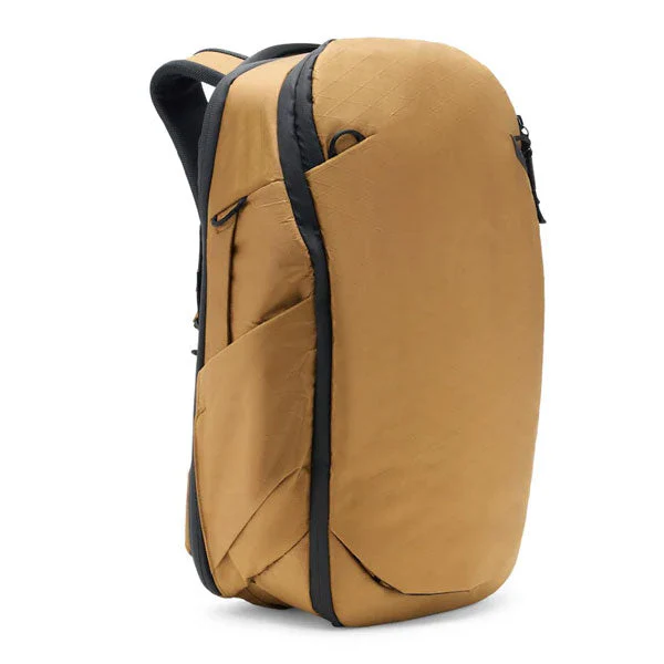 Peak Design Travel Backpack - 30L - Image 2