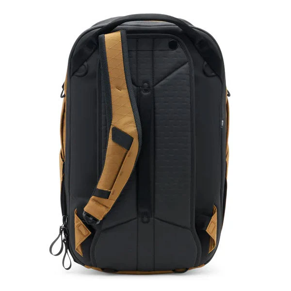 Peak Design Travel Backpack - 30L - Image 3