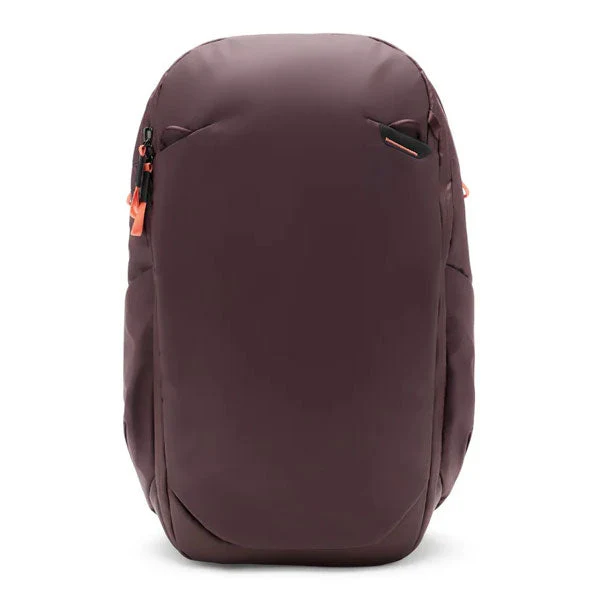 Peak Design Travel Backpack - 30L - Image 5
