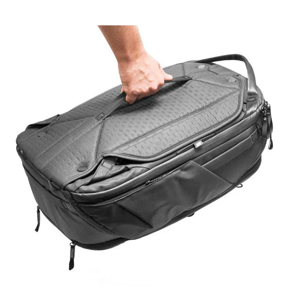 Peak Design Travel Backpack - 45L - Image 3