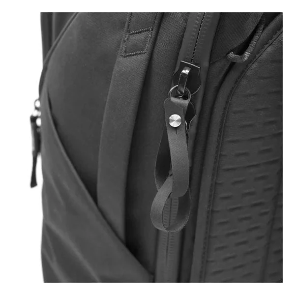 Peak Design Travel Backpack - 45L - Image 5