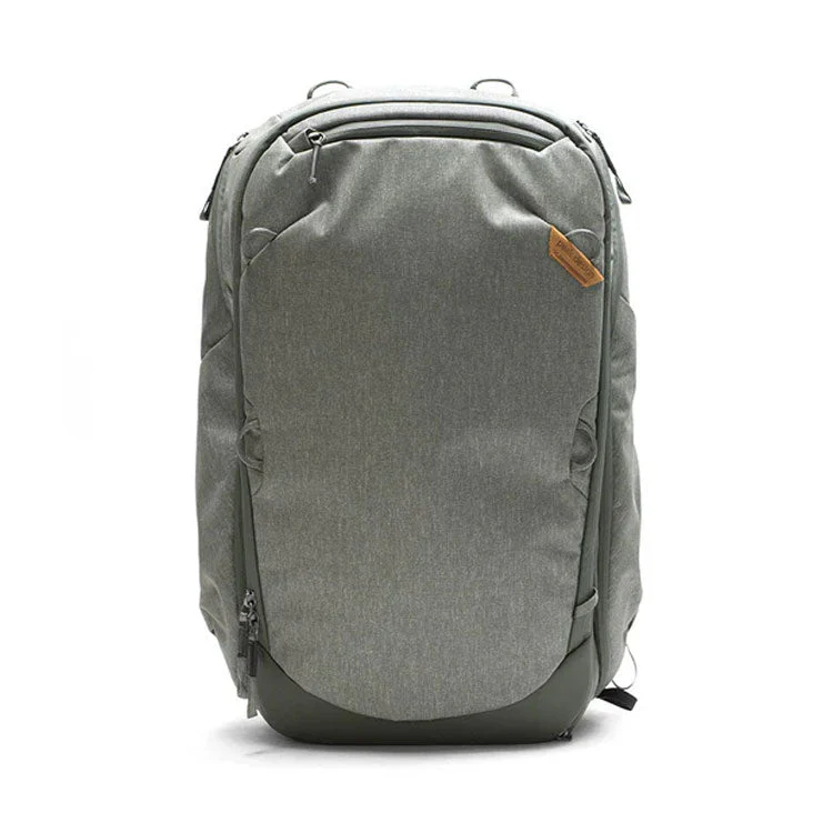 Peak Design Travel Backpack - 45L - Image 7