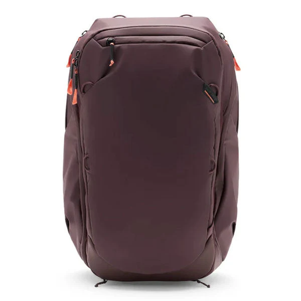 Peak Design Travel Backpack - 45L - Image 8