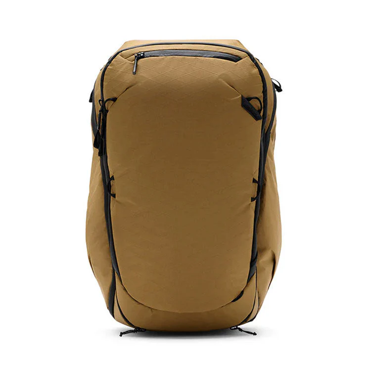 Peak Design Travel Backpack - 45L - Image 9