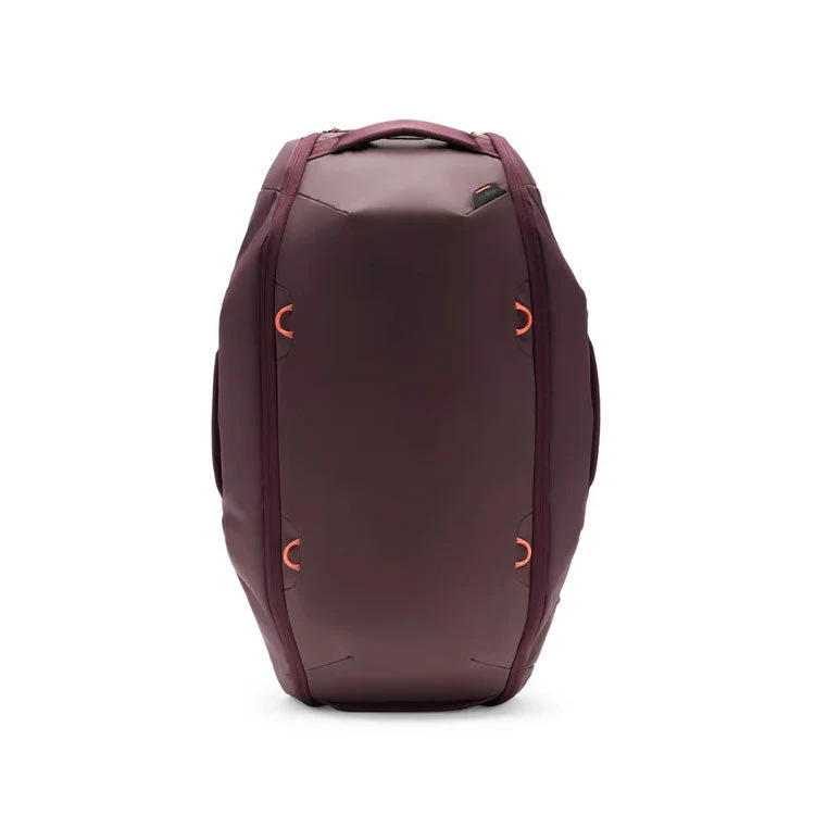 Peak Design Travel Duffelpack - 65L