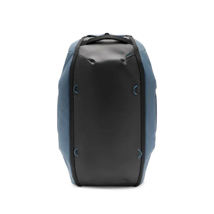 Peak Design Travel Duffelpack - 65L - Image 2