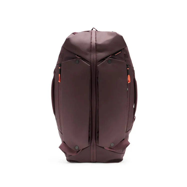 Peak Design Travel Duffelpack - 65L - Image 3