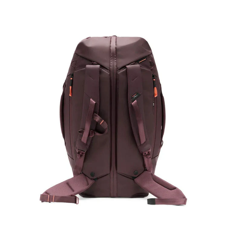 Peak Design Travel Duffelpack - 65L - Image 4