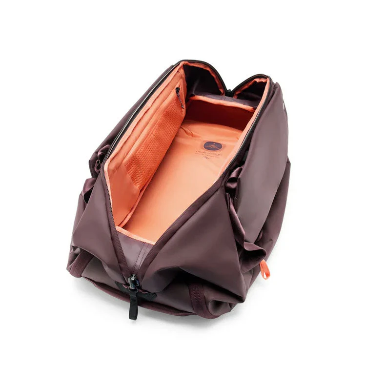 Peak Design Travel Duffelpack - 65L - Image 5