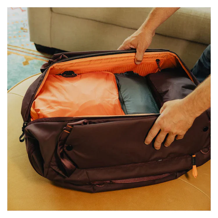 Peak Design Travel Duffelpack - 65L - Image 6