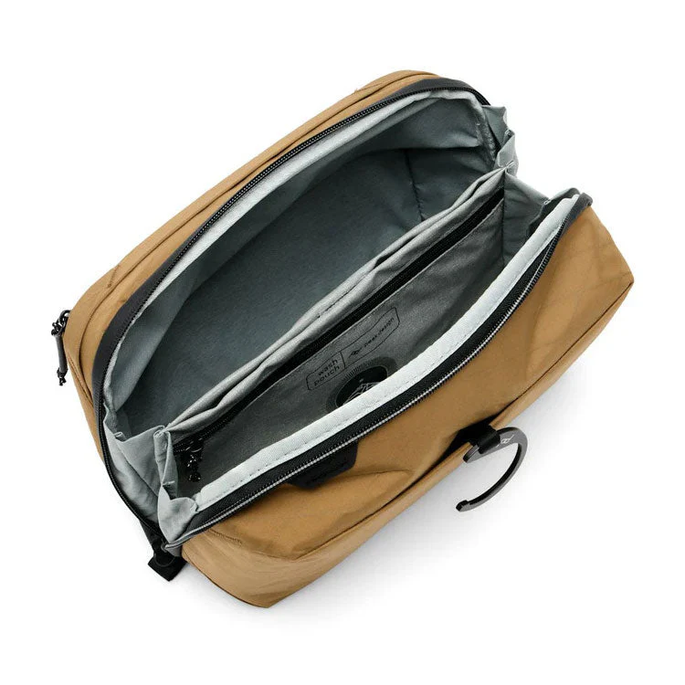 Peak Design Wash Pouch - Regular - Image 3