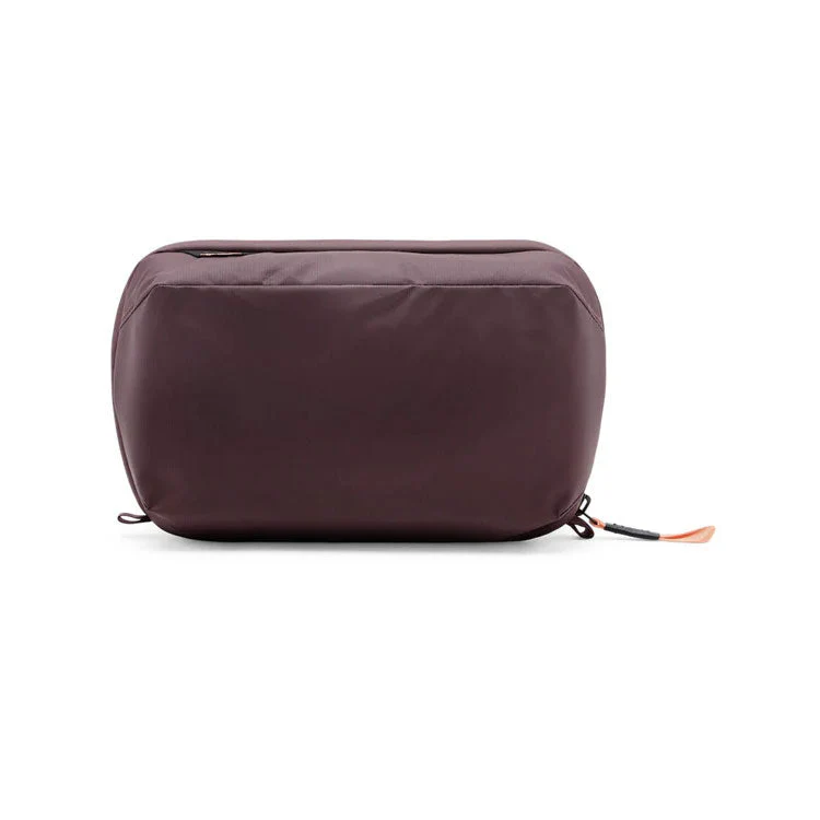Peak Design Wash Pouch - Regular - Image 4