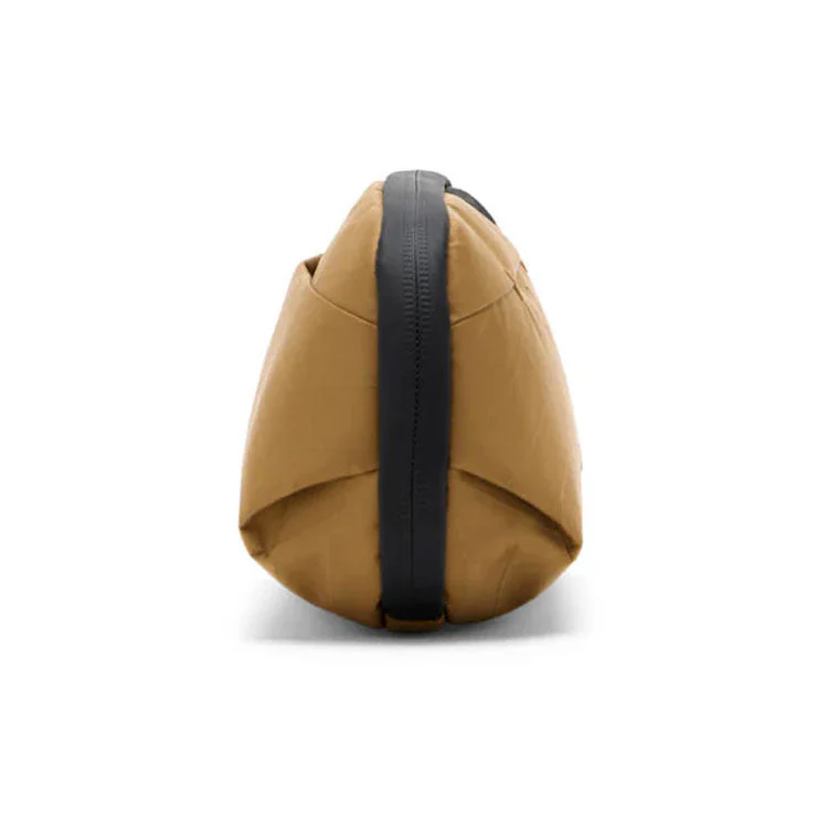 Peak Design Wash Pouch - Small - Image 3